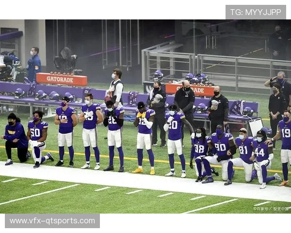 NBL墨尔本联对阵珀斯野猫,强强对话考验临场执行