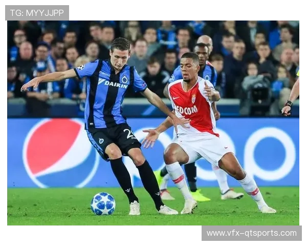 布鲁日主帅:尊重巴萨但已准备好全力一战