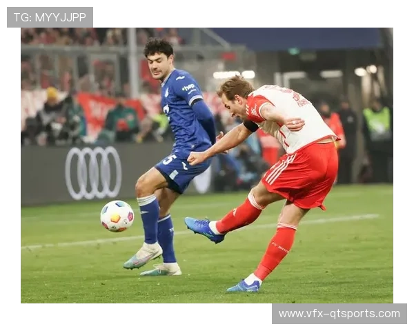 拜仁在德甲连续19场不败，距追平队史纪录仅差2场