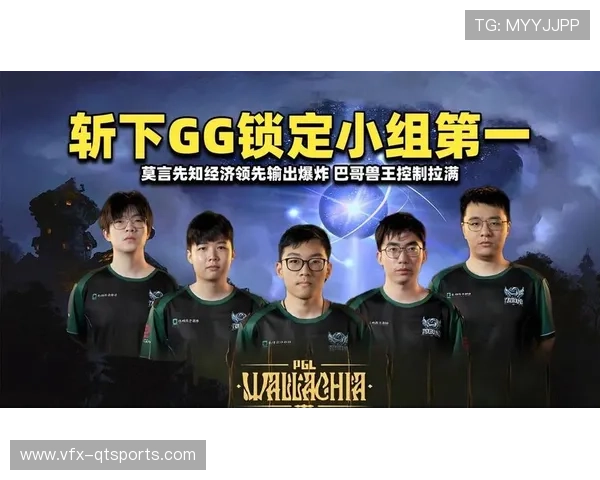 Tidebound一胜一负收官小组赛,将迎战Navi争夺晋级资格