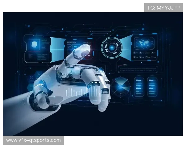 AI技术逐步赋能用户运动行为分析,提供个性化健身方案