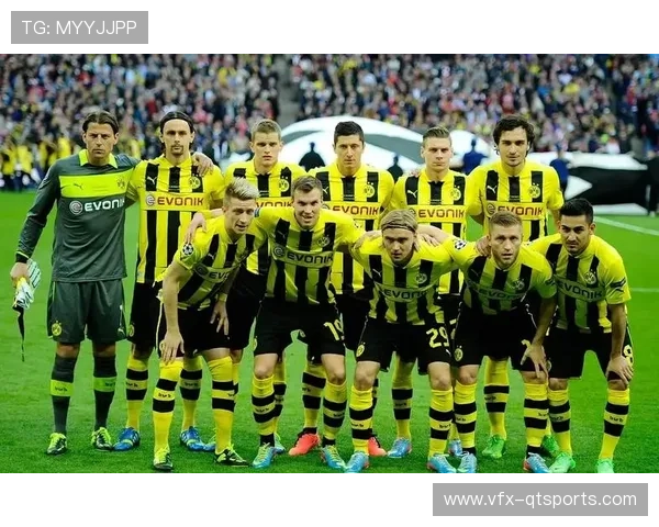 从多特蒙德逆转里尔看数据决策价值：放弃控球与精准长传战术