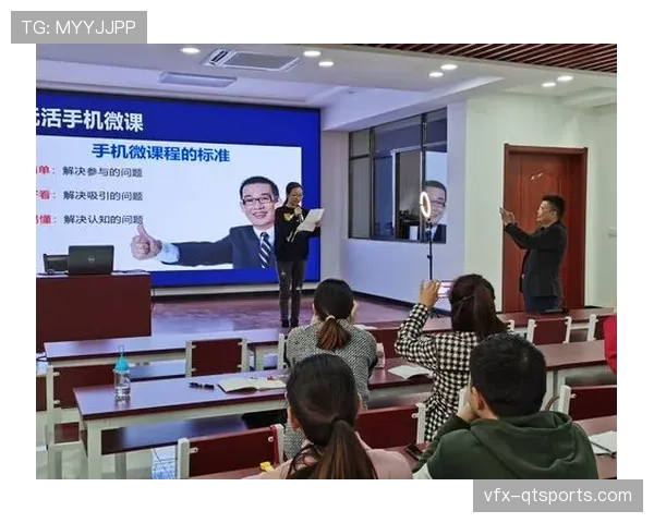 NBA与NCAA合作推出面向学生球员的“数据素养”培训计划