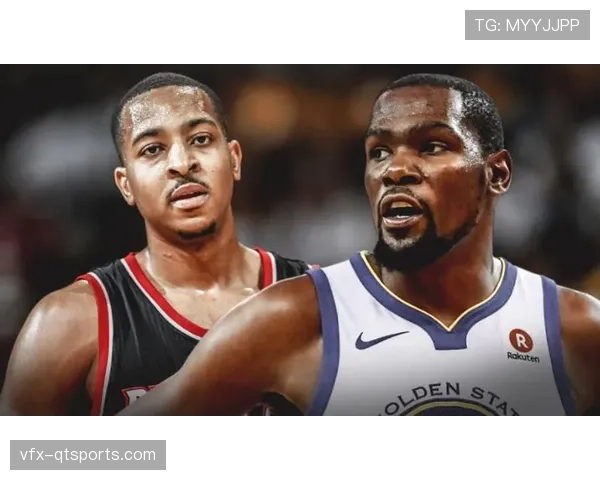 分析：篮网队交易后战绩回暖，团队助攻率跃居联盟前列