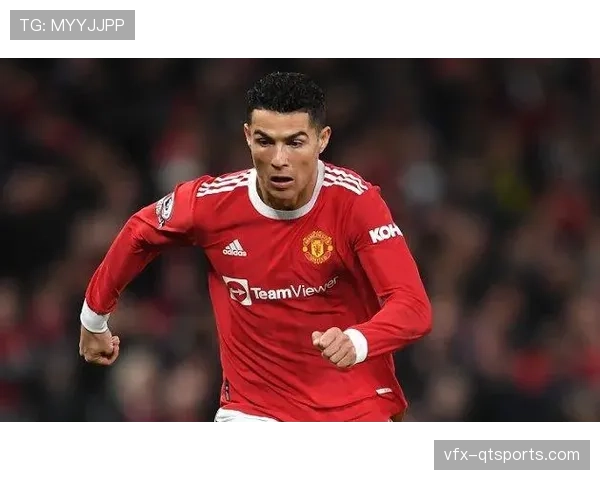 欧足联发布新财务可持续性法规细则，豪门俱乐部转会策略面临调整