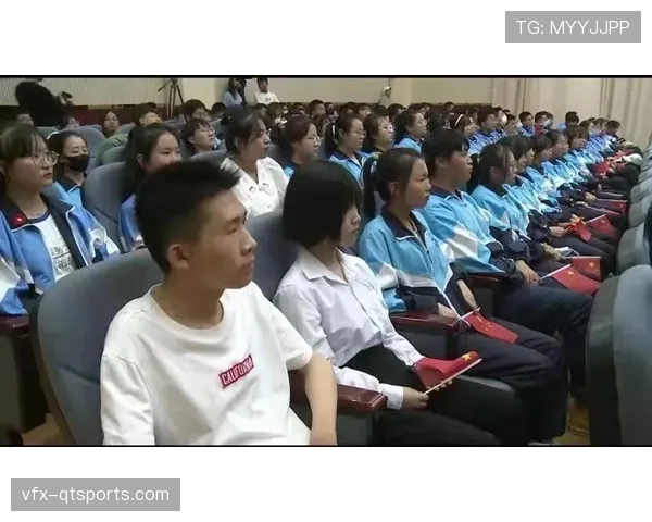 DeWanna Bonner续约凤凰城水星队，继续与Kahleah Copper搭档