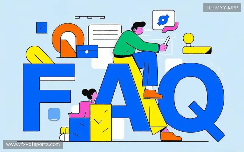 体育直播技术支持区